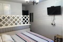 House Kićo Apartment 4 – Studio br4 foto 5