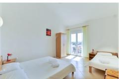 Apartments Lavanda  Apartment 3 – II KAT BIG foto 2