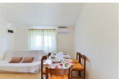 Apartments Lavanda  Apartment 3 – II KAT BIG foto 4
