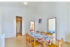 Apartments Lavanda  Apartment 4 – II KAT DVO foto 1