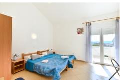 Apartments Lavanda  Apartment 4 – II KAT DVO foto 4