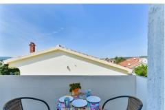 Apartments Lavanda  Apartment 4 – II KAT DVO foto 5