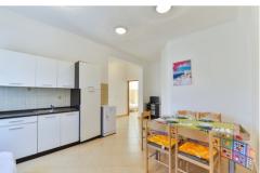 Apartments Lavanda  Apartment 1 – I KAT BIO foto 1