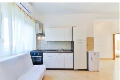 Apartments Lavanda  Apartment 1 – I KAT BIO foto 2