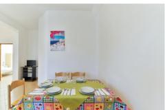 Apartments Lavanda  Apartment 1 – I KAT BIO foto 3