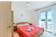 Apartments Lavanda  Apartment 1 – I KAT BIO foto 5