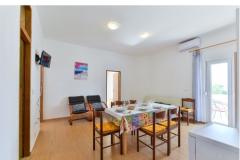 Apartments Lavanda  Apartment 2 – I KAT DVOR foto 1