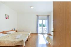 Apartments Lavanda  Apartment 2 – I KAT DVOR foto 3