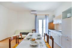 Apartments Lavanda  Apartment 2 – I KAT DVOR foto 4