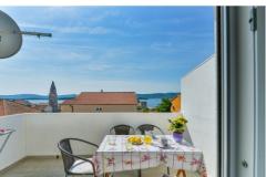 Apartments Lavanda  Apartment 2 – I KAT DVOR foto 5