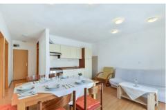 Apartments Lavanda  Apartment 5 – prizem 2 foto 2