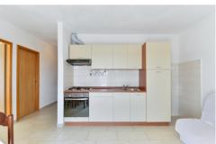 Apartments Lavanda  Apartment 5 – prizem 2 foto 3