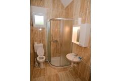 Apartments Lavanda  Apartment 5 – prizem 2 foto 4