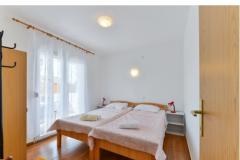 Apartments Lavanda  Apartment 5 – prizem 2 foto 5