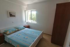 Apartments Lucia@Laura  Apartment 1 – Apartman1 foto 3