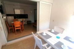 Apartments Lucia@Laura  Apartment 1 – Apartman1 foto 4