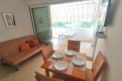 Apartments Lucia@Laura  Apartment 1 – Apartman1 foto 5