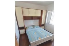 Apartments Lucia@Laura  Apartment 2 – Apartman2 foto 2
