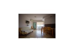 Apartments Lucia@Laura  Apartment 3 – Apartman foto 1