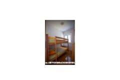 Apartments Lucia@Laura  Apartment 4 – Apartman4 foto 5