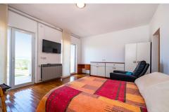 Apartments Lucia@Laura  Apartment 7 – Apartman7 foto 4