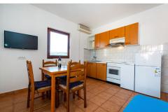 Apartments Lucia@Laura  Apartment 8 – Apartman8 foto 2