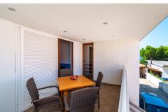 Apartments Lucia@Laura  Apartment 8 – Apartman8 foto 4