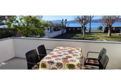 Maestral Apartments Apartment 1 – A2 foto 1