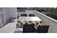 Maestral Apartments Apartment 1 – A2 foto 2