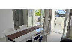 Maestral Apartments Apartment 1 – A2 foto 3
