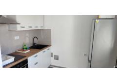 Maestral Apartments Apartment 1 – A2 foto 5