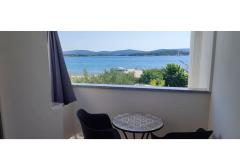 Maestral Apartments Apartment 2 – B1 foto 1