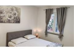 Maestral Apartments Apartment 2 – B1 foto 2