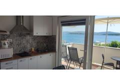 Maestral Apartments Apartment 3 – B2 foto 2