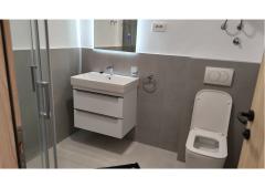 Maestral Apartments Apartment 3 – B2 foto 3