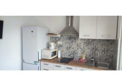 Maestral Apartments Apartment 3 – B2 foto 5