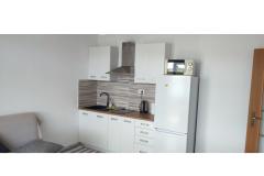 Maestral Apartments Apartment 4 – B3 foto 4