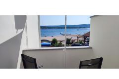 Maestral Apartments Apartment 5 – B4 foto 1