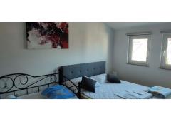 Maestral Apartments Apartment 6 – C1 foto 1