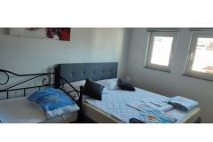 Maestral Apartments Apartment 6 – C1 foto 2