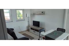 Maestral Apartments Apartment 6 – C1 foto 3