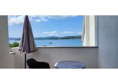 Maestral Apartments Apartment 6 – C1 foto 5