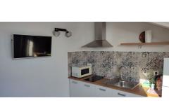 Maestral Apartments Apartment 7 – C2 foto 5