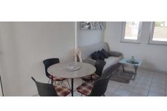 Maestral Apartments Apartment 9 – C4 foto 1