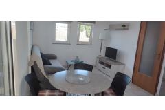 Maestral Apartments Apartment 9 – C4 foto 2