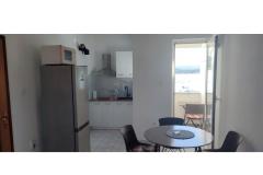 Maestral Apartments Apartment 9 – C4 foto 3