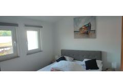 Maestral Apartments Apartment 9 – C4 foto 4