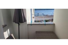 Maestral Apartments Apartment 9 – C4 foto 5