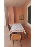 Apartments Misulic Turanj Apartment 1 – A1-ground foto 3