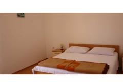 Apartments Misulic Turanj Apartment 2 – A2-floor foto 4